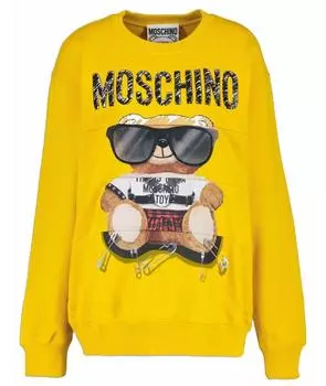 Худи/толстовка