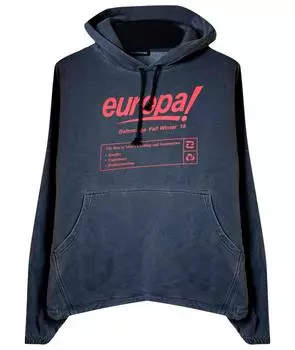 Худи/толстовка