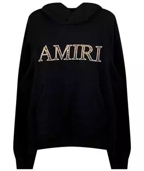 Худи/толстовка