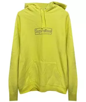 Худи/толстовка