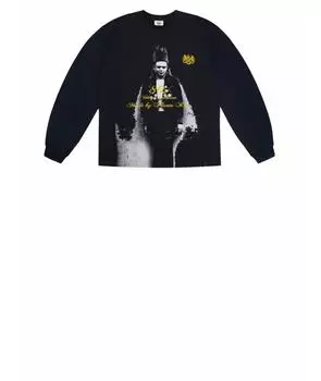 Худи/толстовка