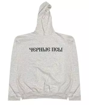 Худи/толстовка