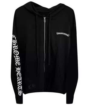 Худи/толстовка