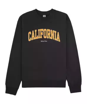 Худи/толстовка