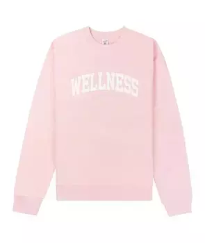 Худи/толстовка