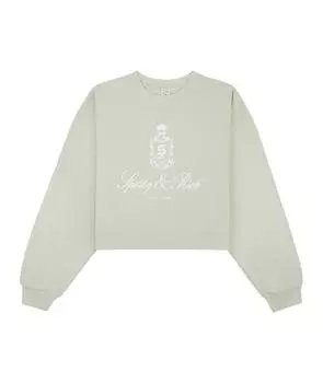 Худи/толстовка