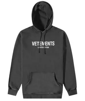 Худи/толстовка