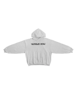 Худи/толстовка