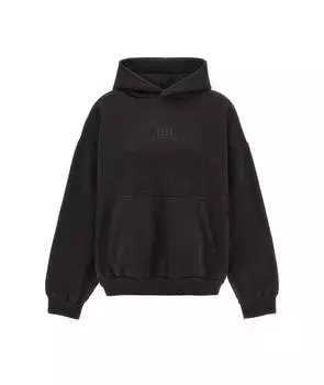 Худи/толстовка