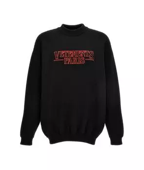 Худи/толстовка