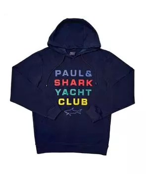 Худи/толстовка