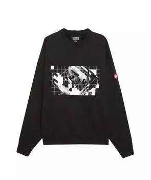 Худи/толстовка