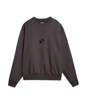 Худи/толстовка