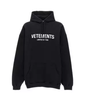 Худи/толстовка