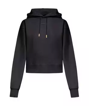 Худи/толстовка