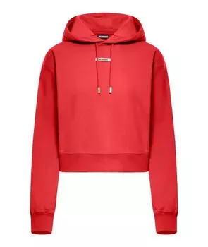 Худи/толстовка