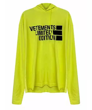 Худи/толстовка