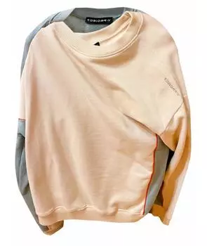 Худи/толстовка