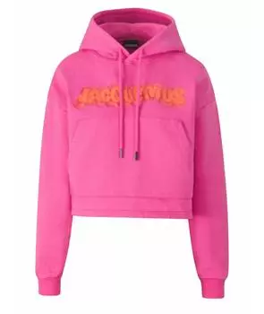 Худи/толстовка