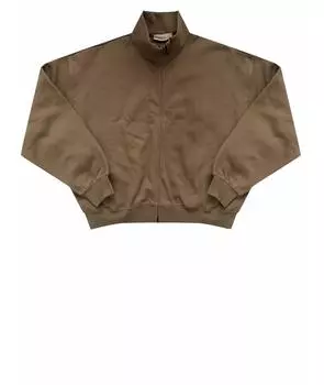 Худи/толстовка