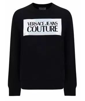 Худи/толстовка