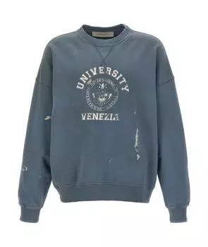 Худи/толстовка