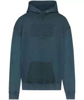 Худи/толстовка