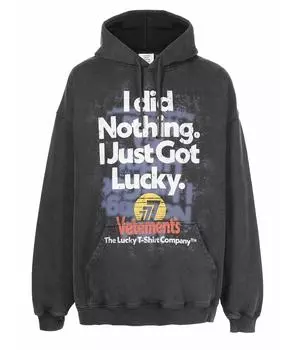 Худи/толстовка