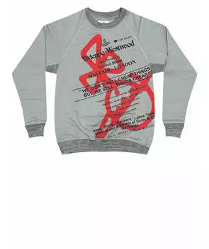 Худи/толстовка