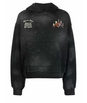 Худи/толстовка