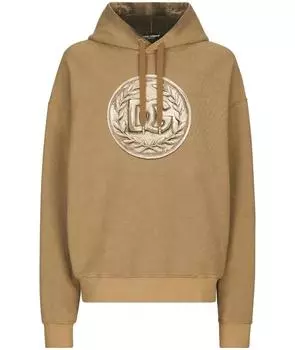 Худи/толстовка