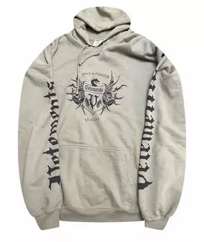 Худи/толстовка