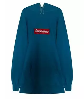 Худи/толстовка