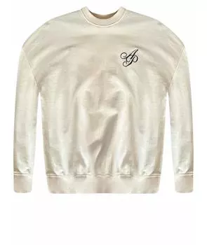 Худи/толстовка