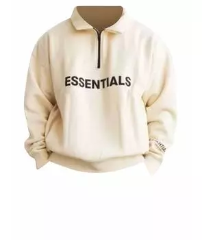 Худи/толстовка