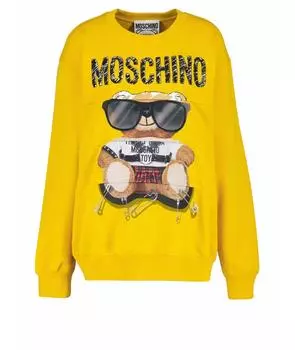 Худи/толстовка