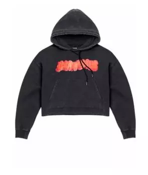 Худи/толстовка