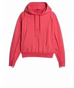 Худи/толстовка