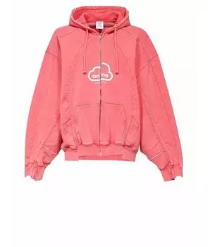 Худи/толстовка