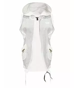 Худи/толстовка