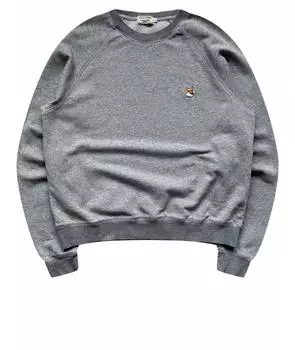 Худи/толстовка