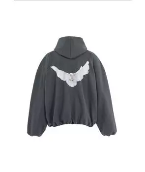 Худи/толстовка