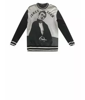 Худи/толстовка