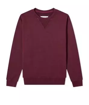 Худи/толстовка