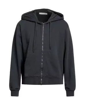 Худи/толстовка