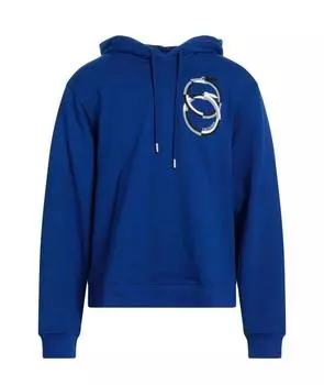 Худи/толстовка