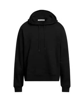 Худи/толстовка