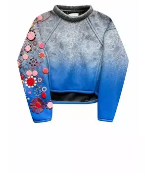 Худи/толстовка