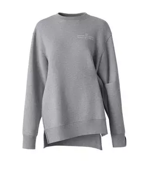 Худи/толстовка