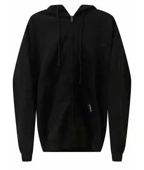 Худи/толстовка